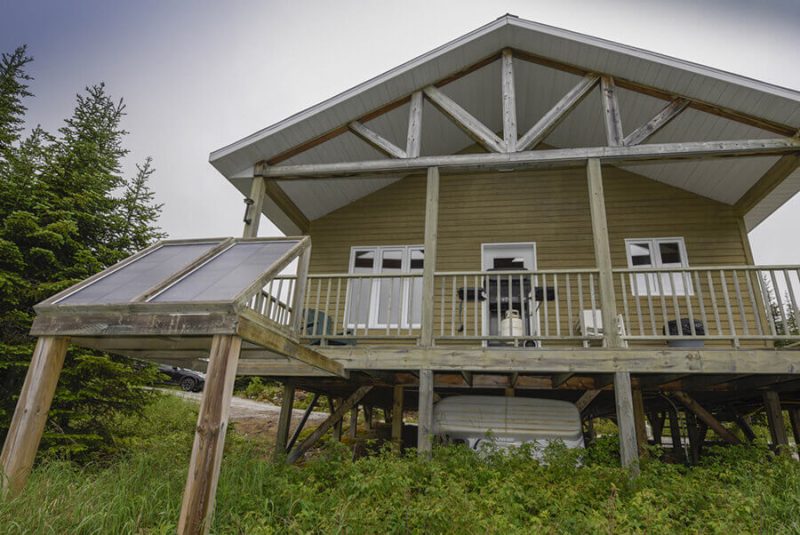 chalet-emuraille_01