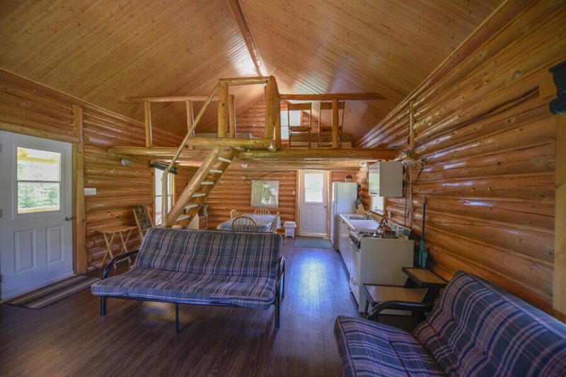 chalet-emuraille_02