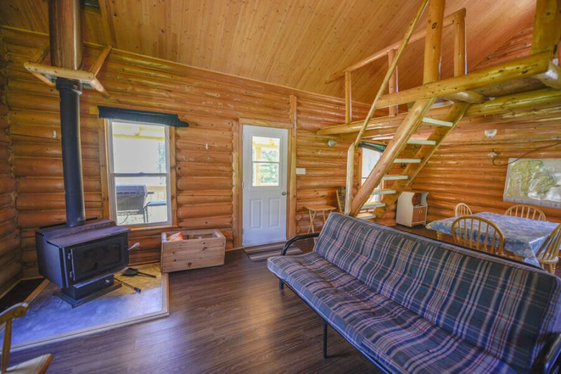 chalet-emuraille_03