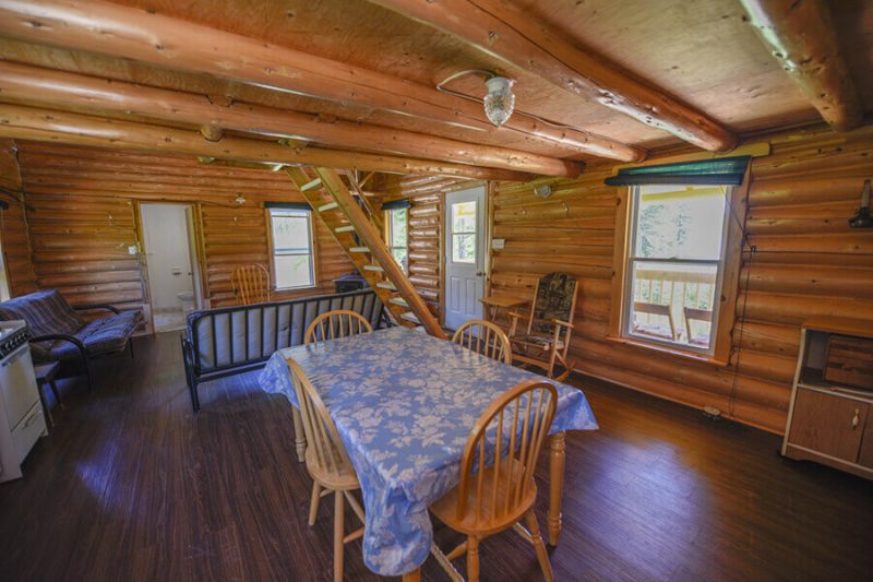 chalet-emuraille_04