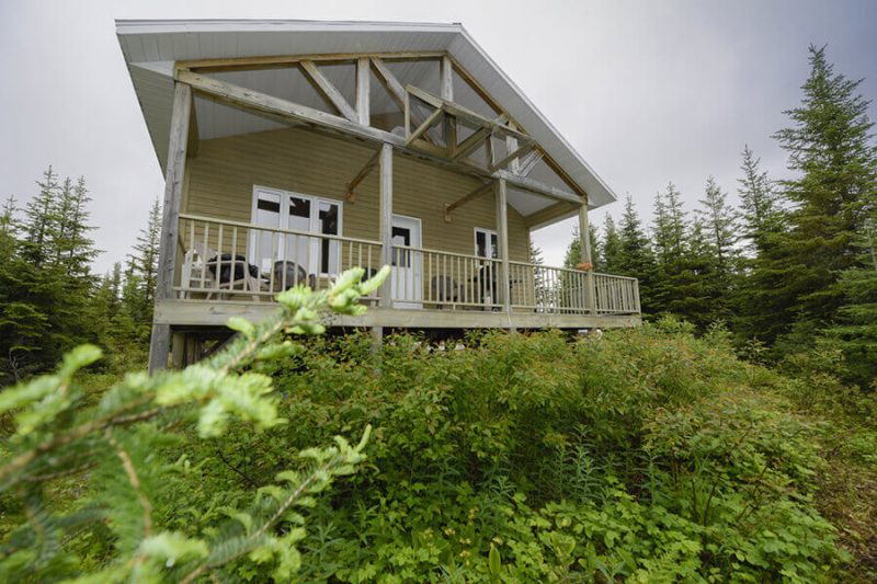 chalet-la-baie_01