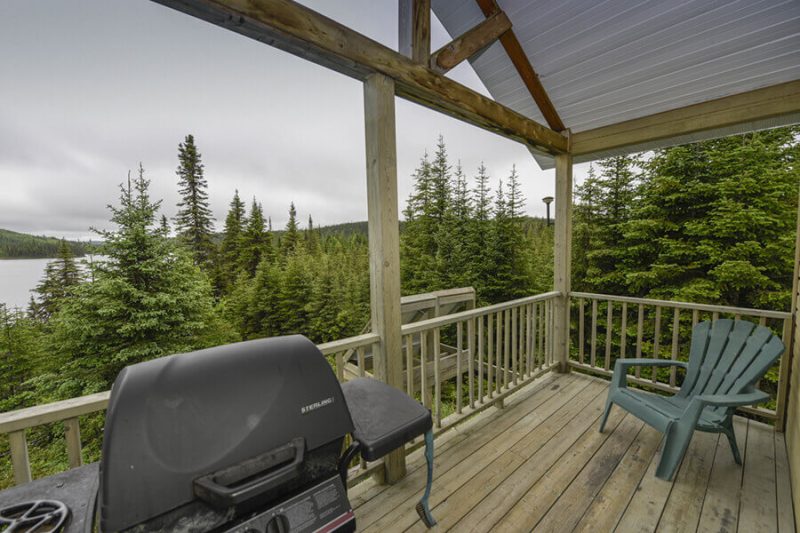 chalet-la-baie_02