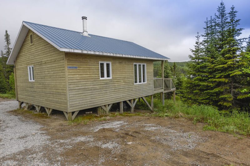 chalet-la-baie_03