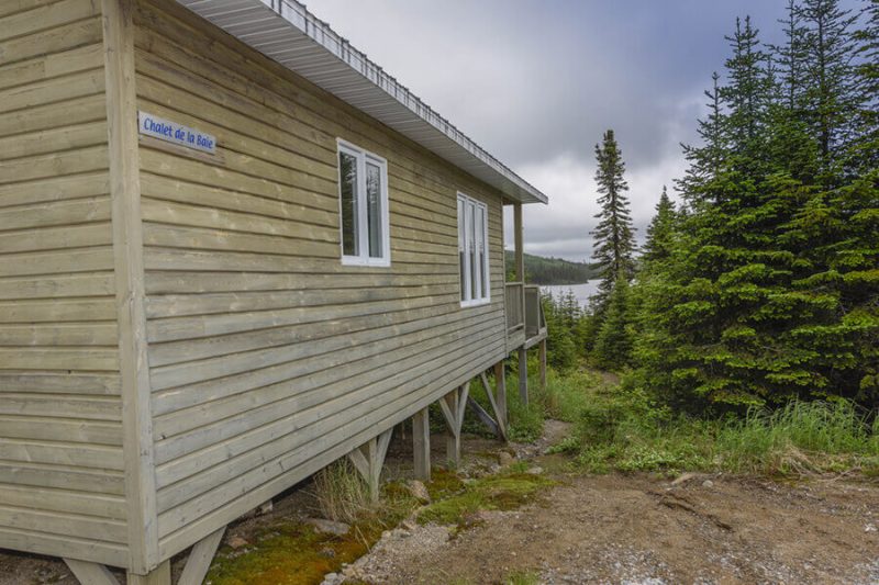 chalet-la-baie_04
