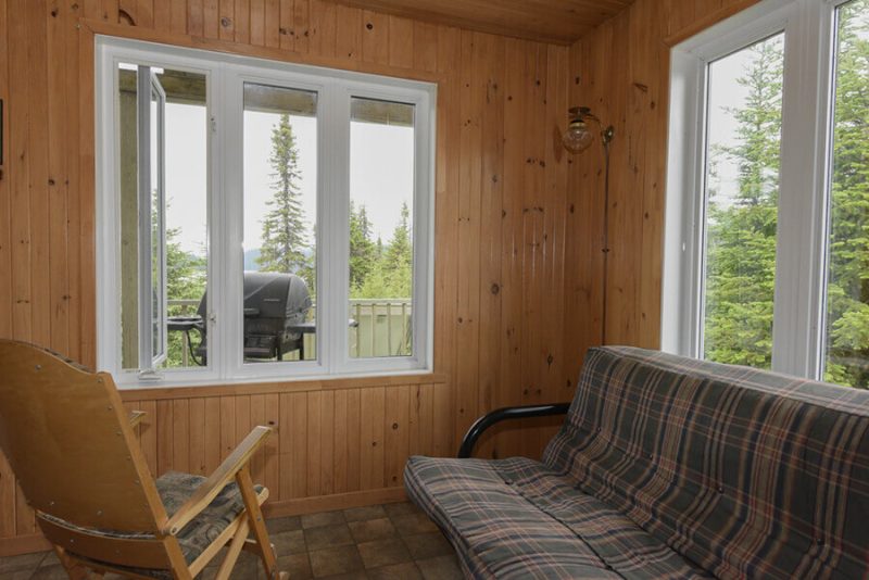 chalet-la-baie_05