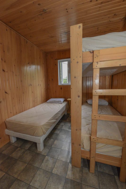 chalet-la-baie_06
