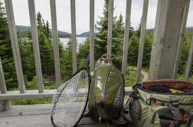 chalet-la-baie_07