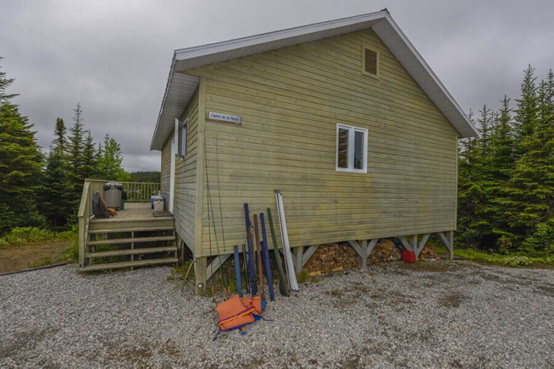chalet-la-passe_01
