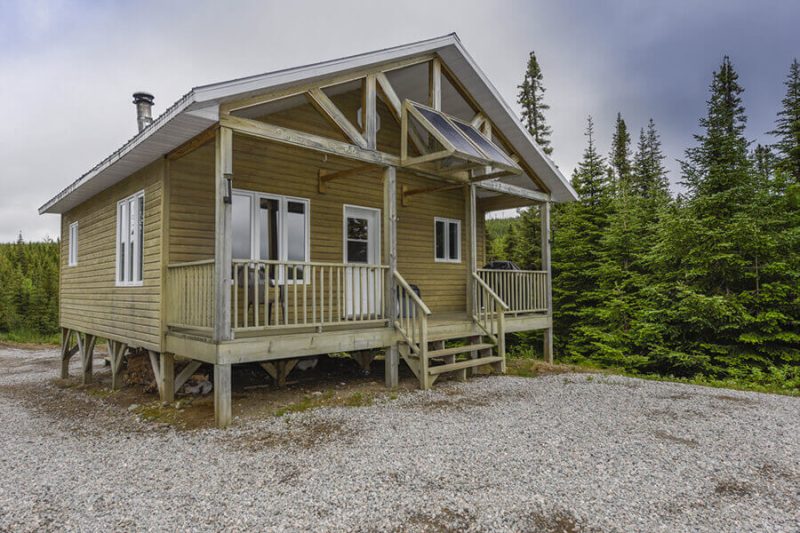 chalet-la-pointe_01