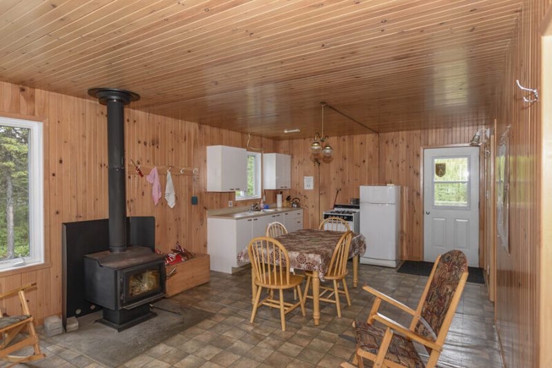 chalet-la-pointe_02