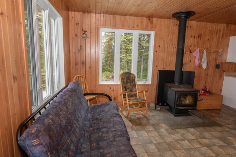 chalet-la-pointe_03