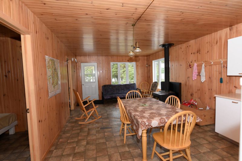 chalet-la-pointe_04