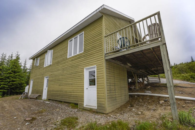 chalet-le-grand_01