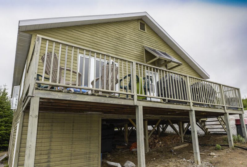 chalet-versant_01