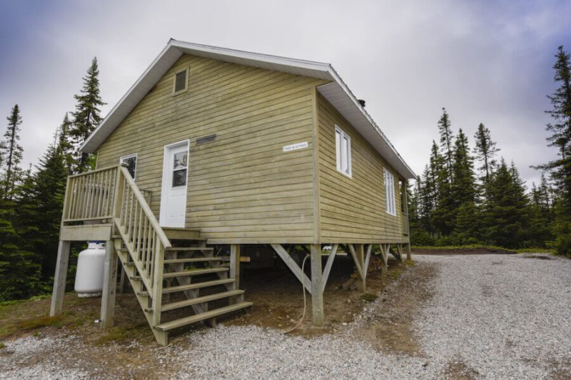 chalet-versant_02