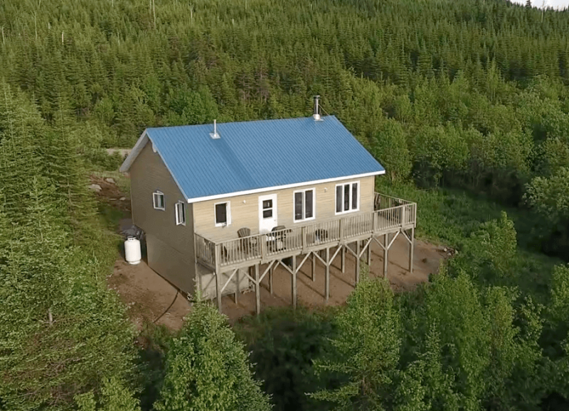 chalet-versant_03
